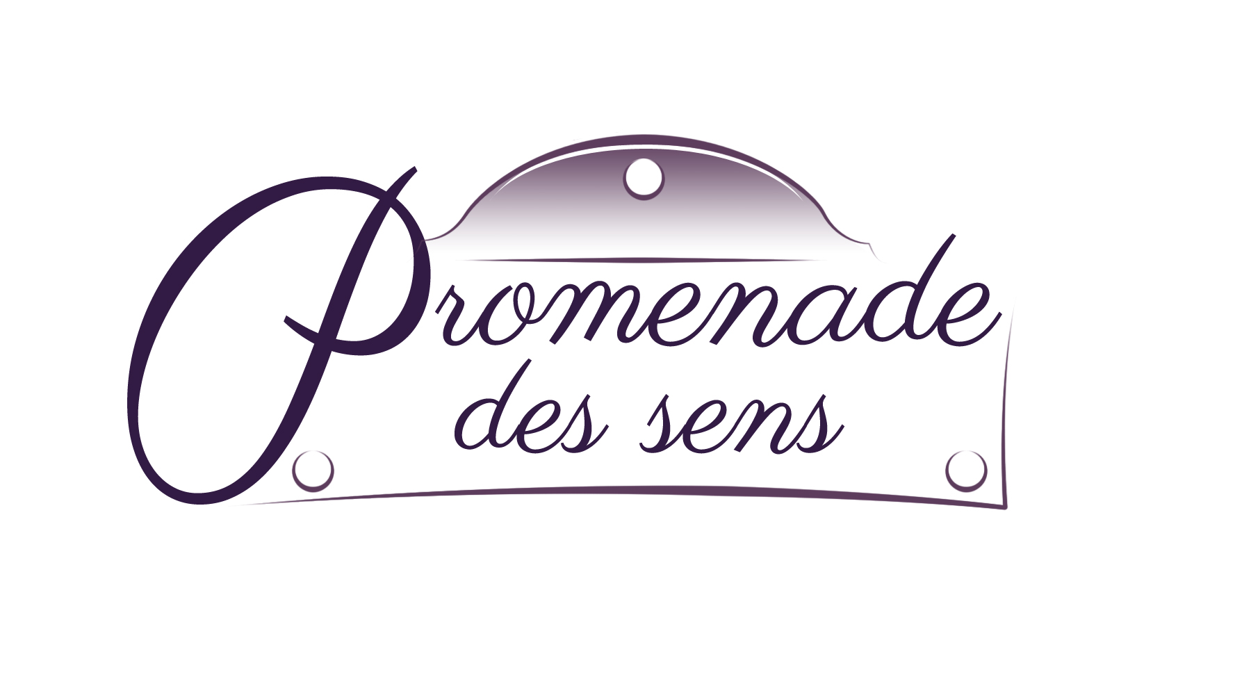 logo-promenadedessens