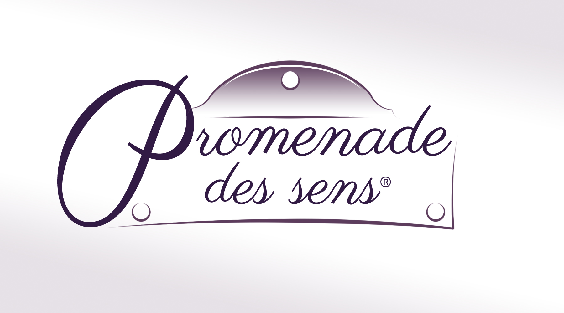 logo-promenadedessensR