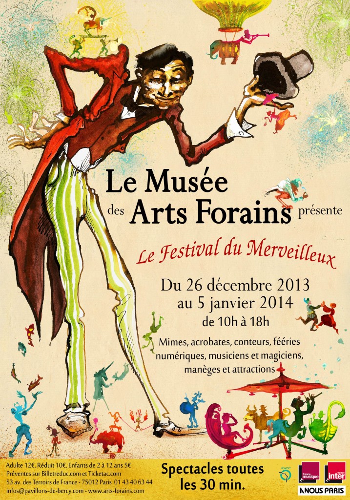 affiche_noel2013