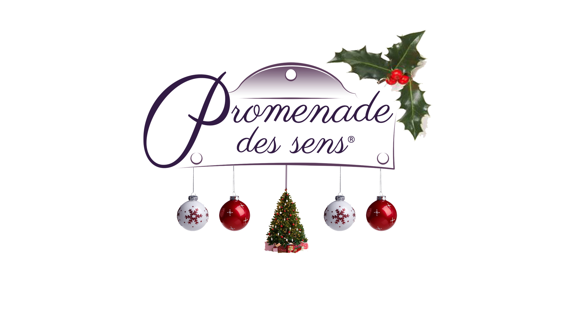 logo-promenadedessensNOEL