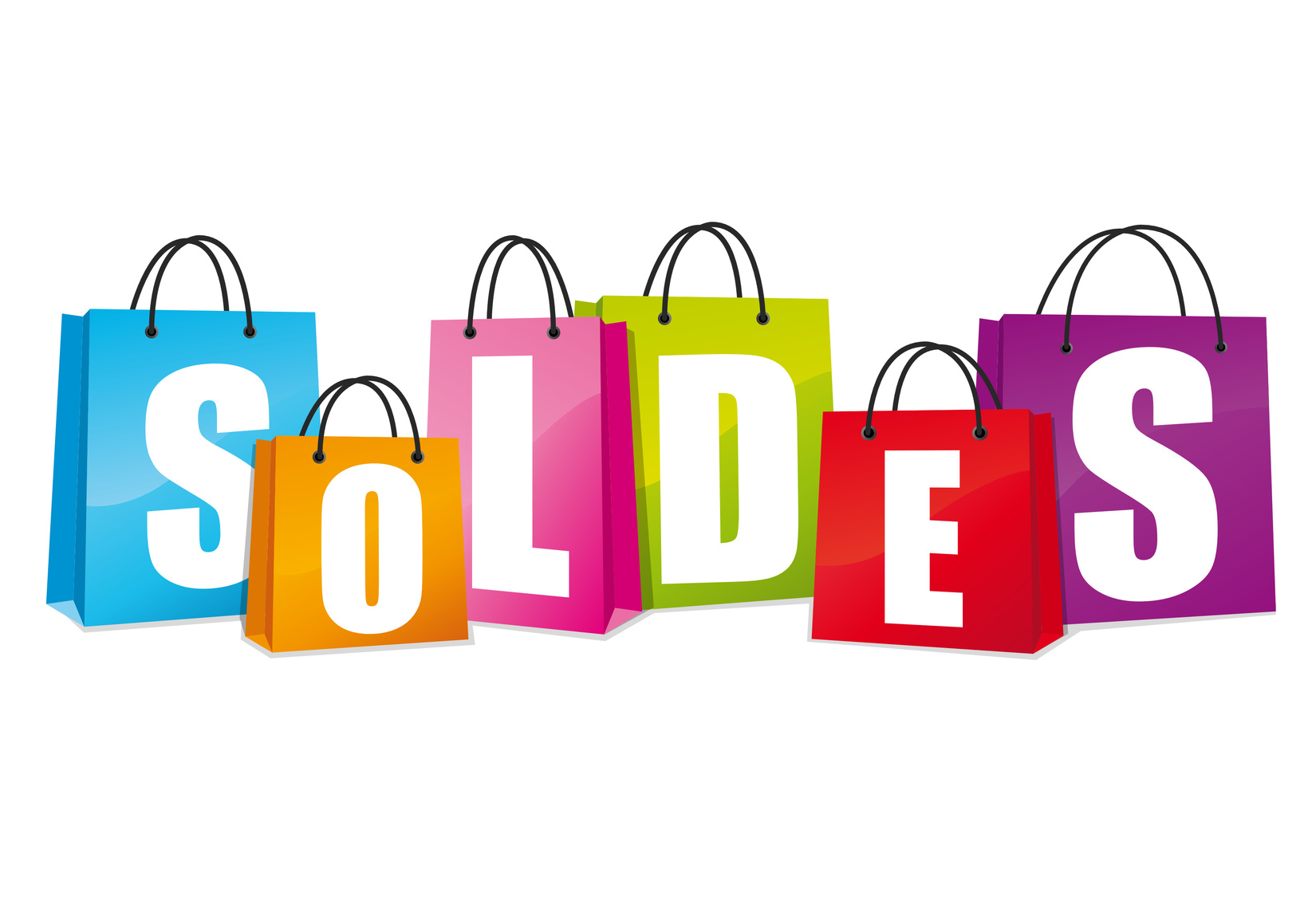 07024516-photo-soldes