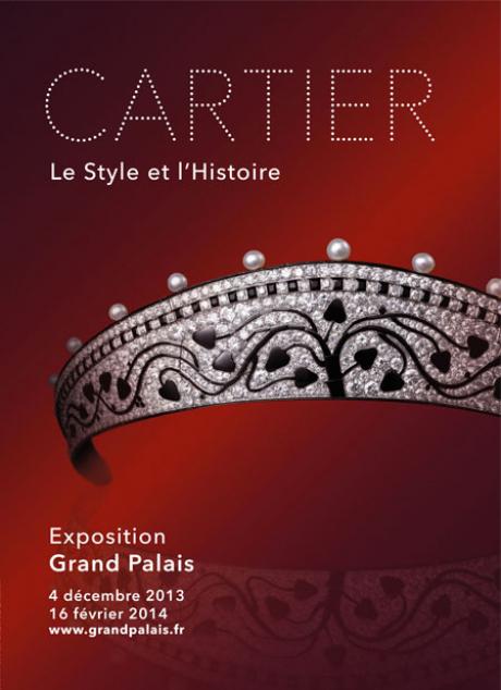 cartier_expo_1