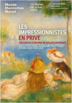 les-impressionnistes-en-prive_xl