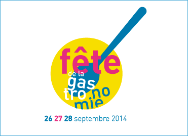 fete-gastronomie-2014