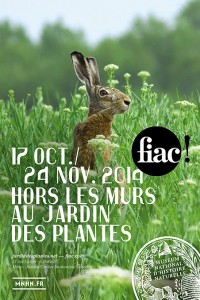 Fiac-hors-les-murs-jardin-des-plantes2014