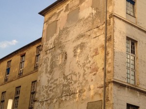 Fiac-hors-les-murs-vhils