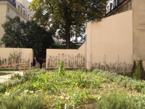 jardins-des-rosiers-3