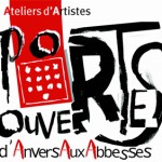 anvers-aux-abbesses-portes-ouvertes-ateliers-artistes-2014