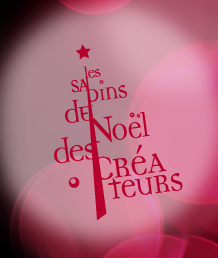 sapins-de-noel-des-createurs-14