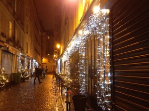 paris-ville-lumiere-promenade-des-sens