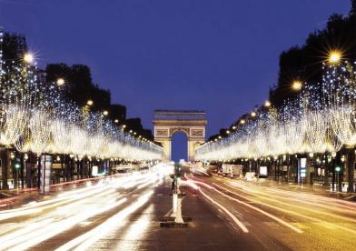 paris-ville-lumiere