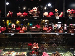 Paris-gourmand-2