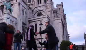 flash-mob-saint-valentin-2015-montmartre