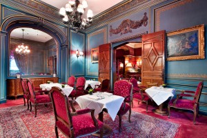 hotel-raphael-lounge