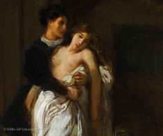 louvre-eugene-delacroix-romeo-juliette_1