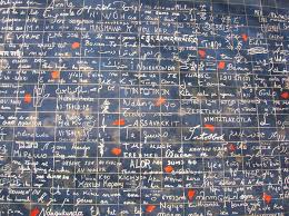 mur-des-je-t-aime-montmartre