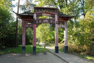 jardin-tropical-©-mairie-de-paris-dany-gander-gosse