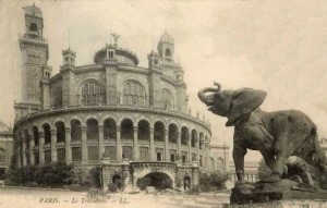 trocadero-elephant-1878