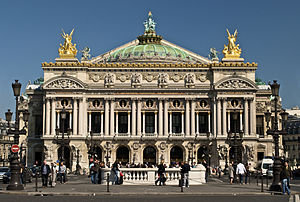 opera-garnier-paris