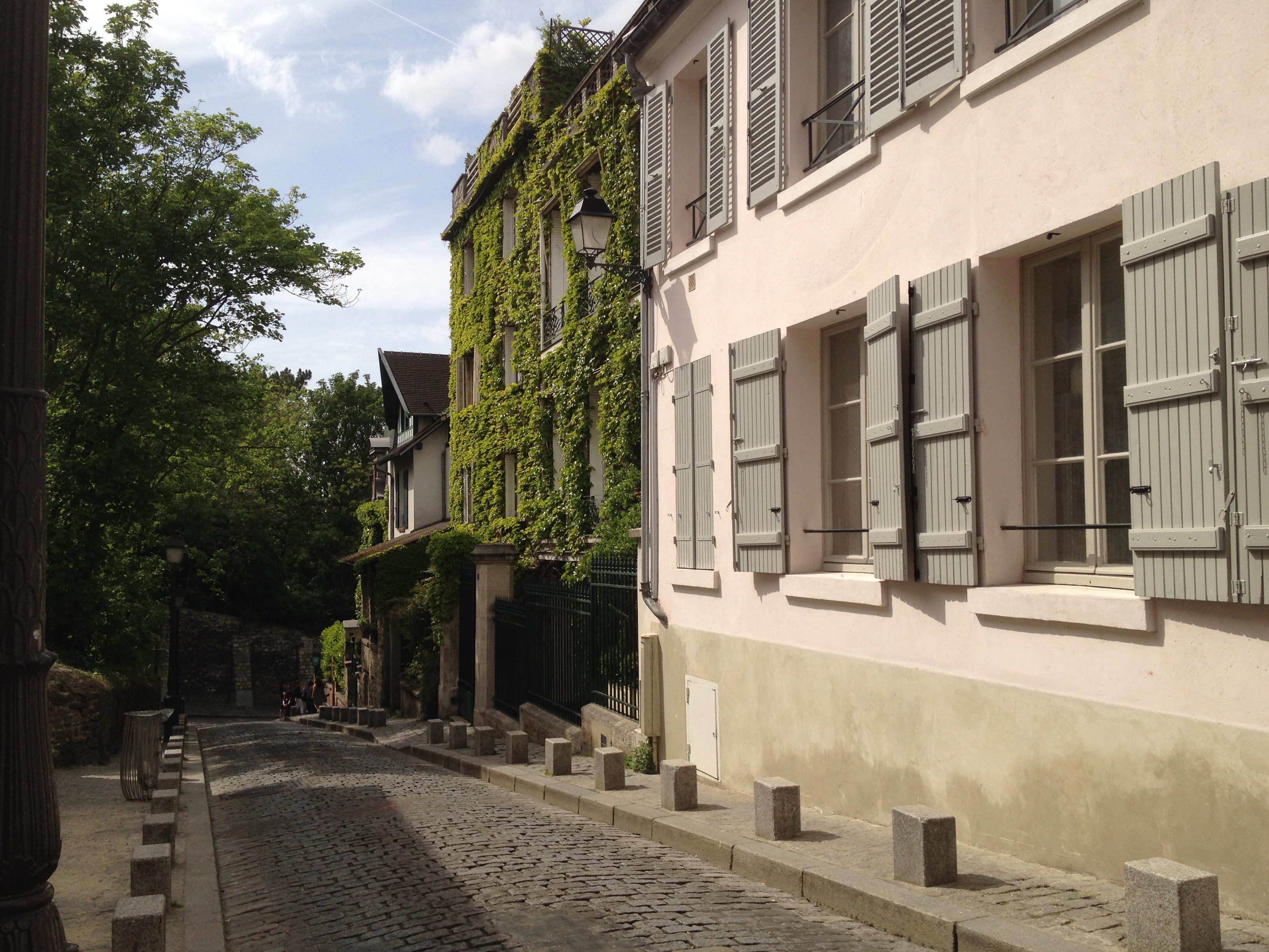 montmartre-jardins-renoir-pds11