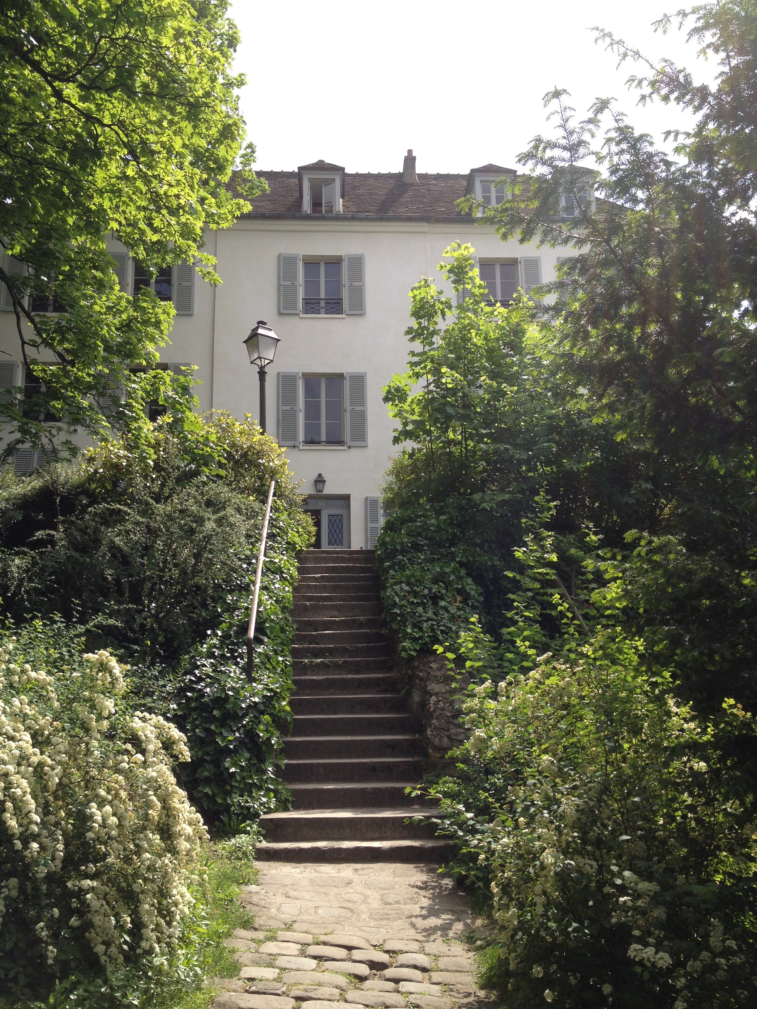 montmartre-jardins-renoir-pds15