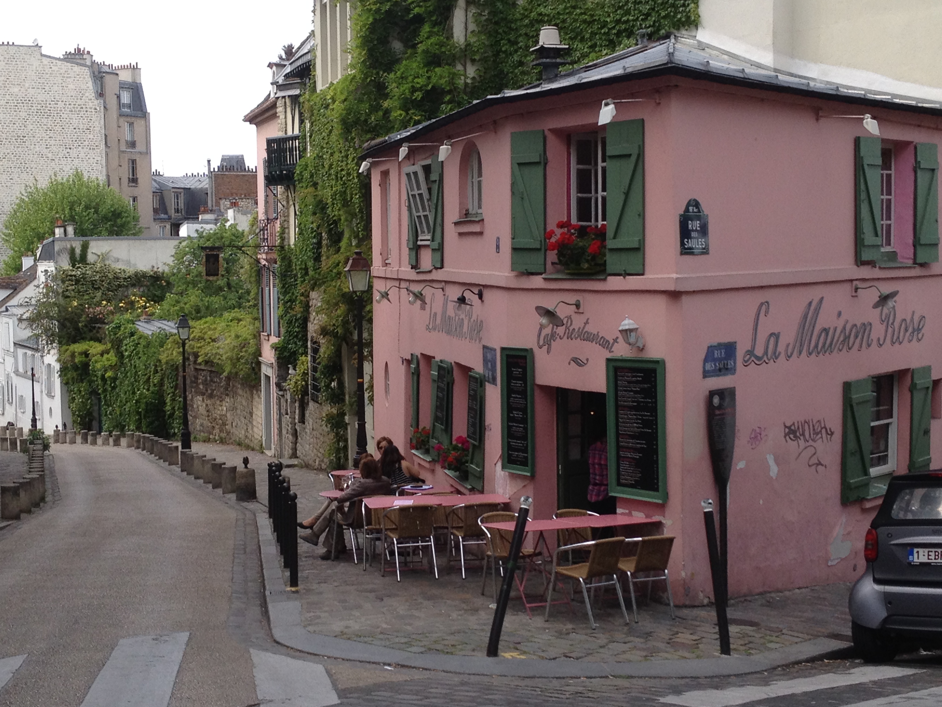 montmartre-jardins-renoir-pds16