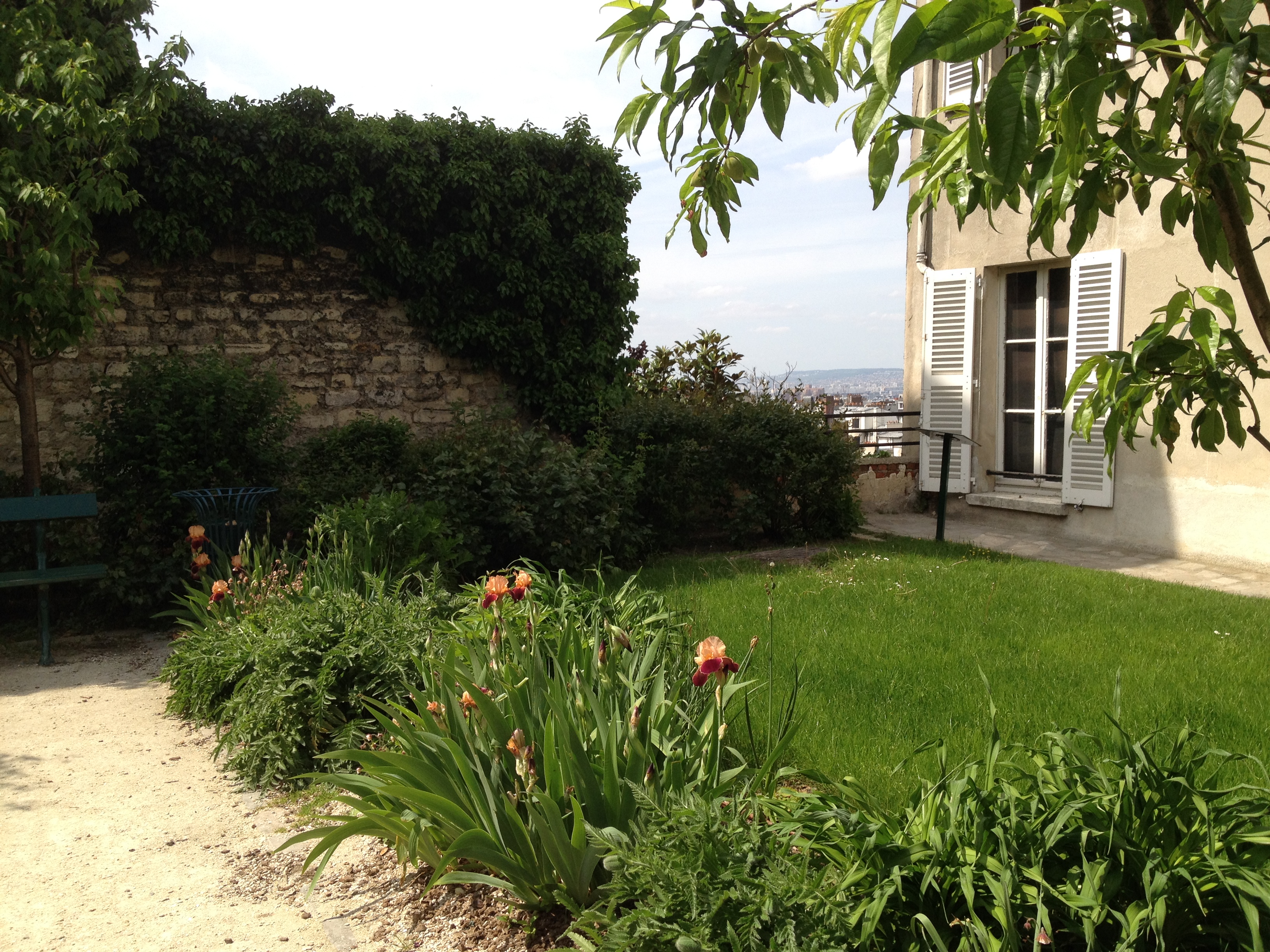 montmartre-jardins-renoir-pds4