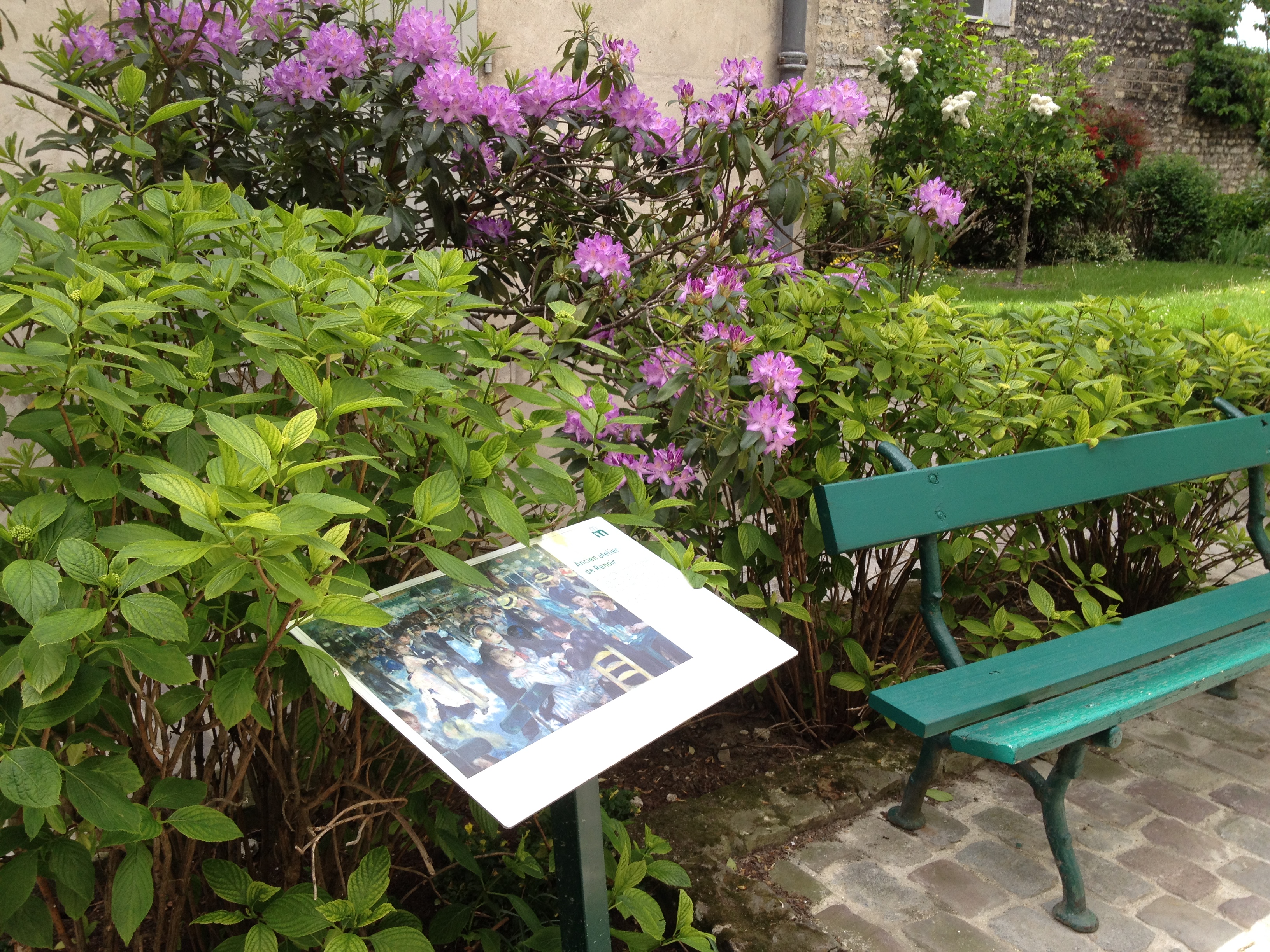 montmartre-jardins-renoir-pds8