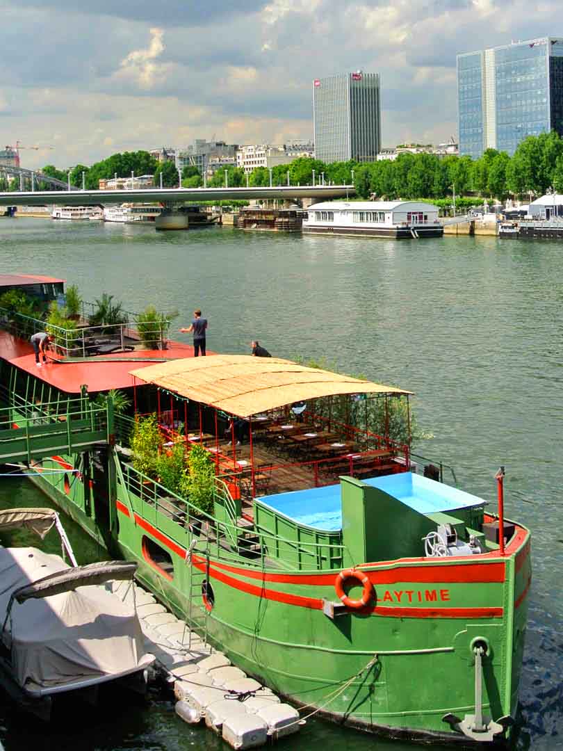 Piscine-Restaurant-Playtime-Paris-L-11