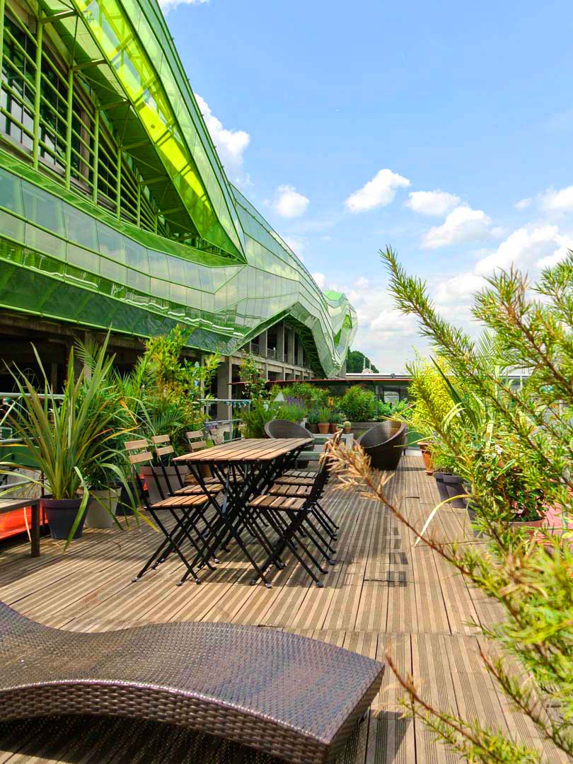 Terrasse-Restaurant-Playtime-Paris-L-9