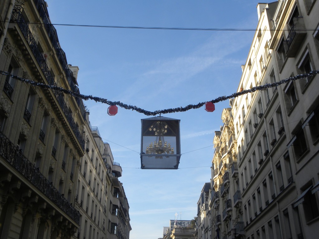 Promenade-des-sens-4