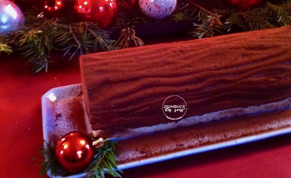 Team-building de Noël au cœur de Paris : Atelier pâtisserie de saison