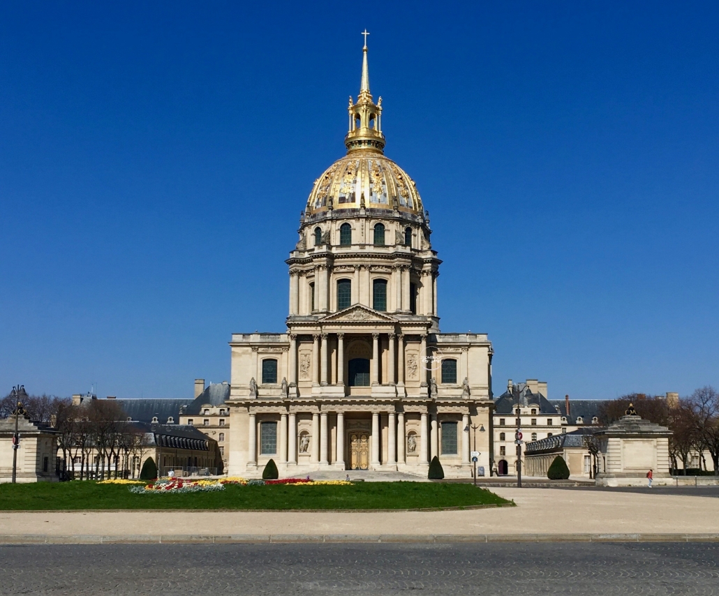 découvrez des team building à distance 