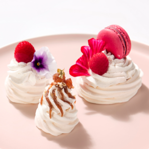 pavlova-patisselier-paris