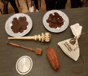 team-building-entreprise-chocolat