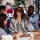 blind-test-team-building-chocolat