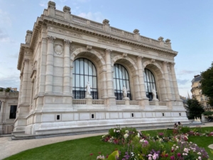 palais-galliera-paris